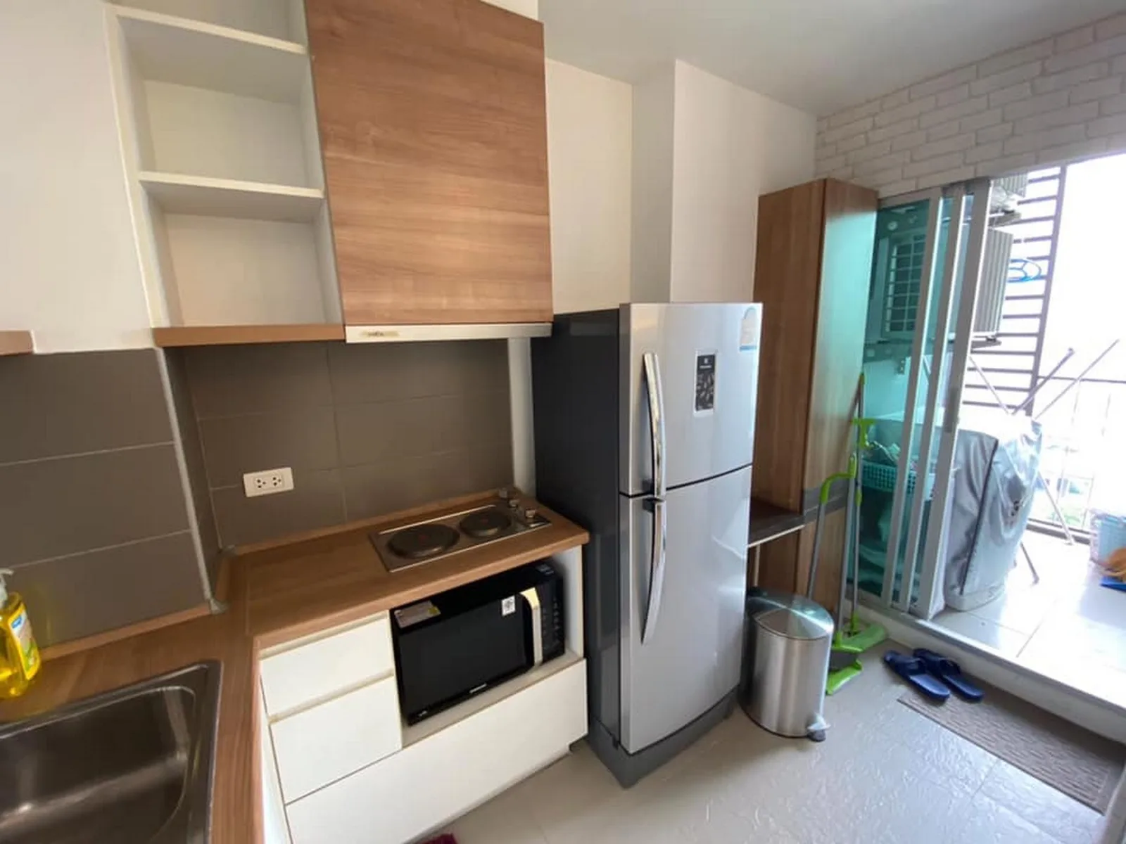 U Delight Residence — photo 14