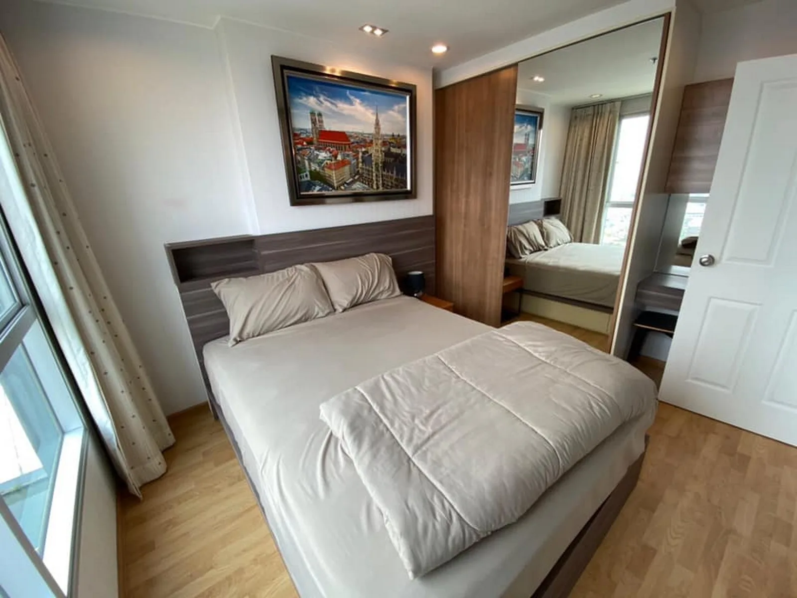 U Delight Residence — photo 5