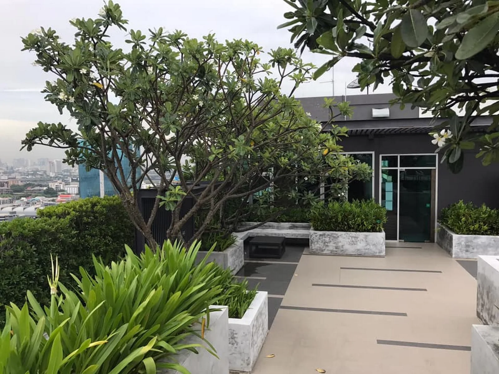 U Delight Residence — photo 6