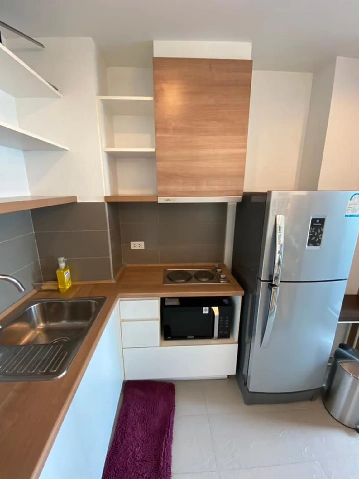 U Delight Residence — photo 7