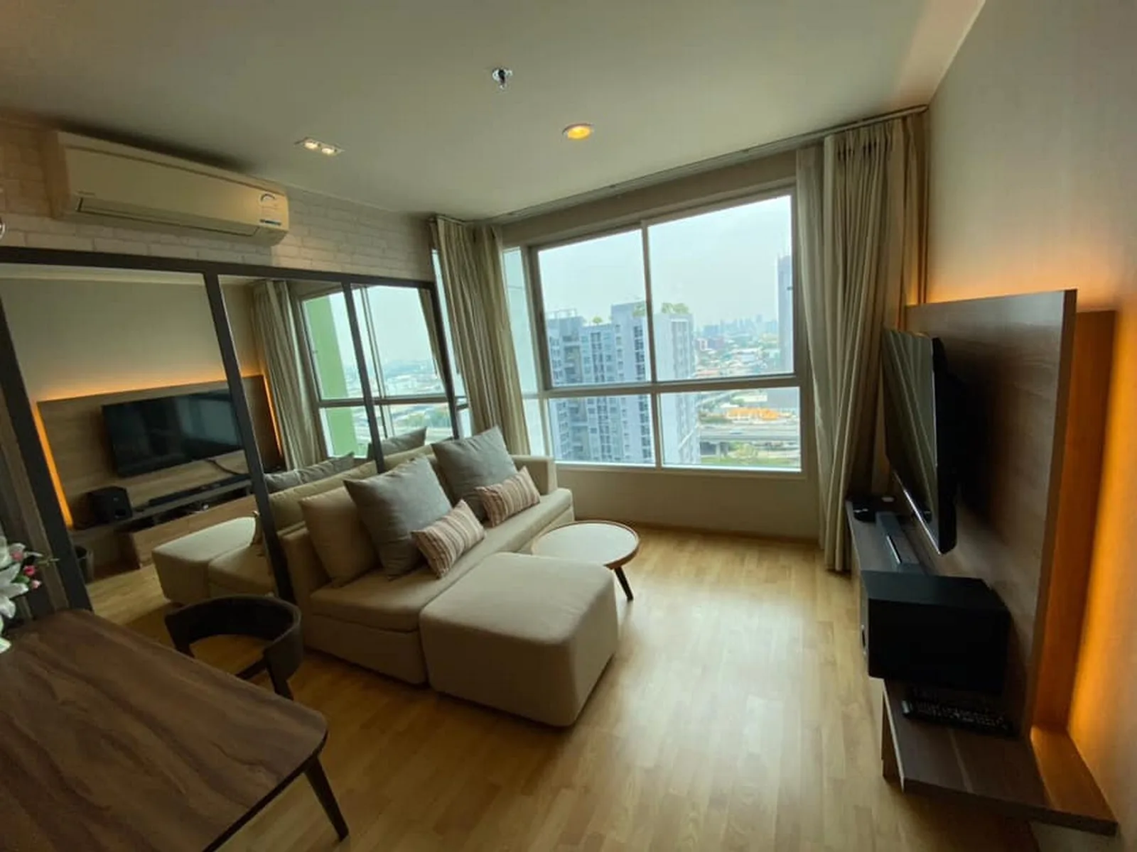 U Delight Residence — photo 8