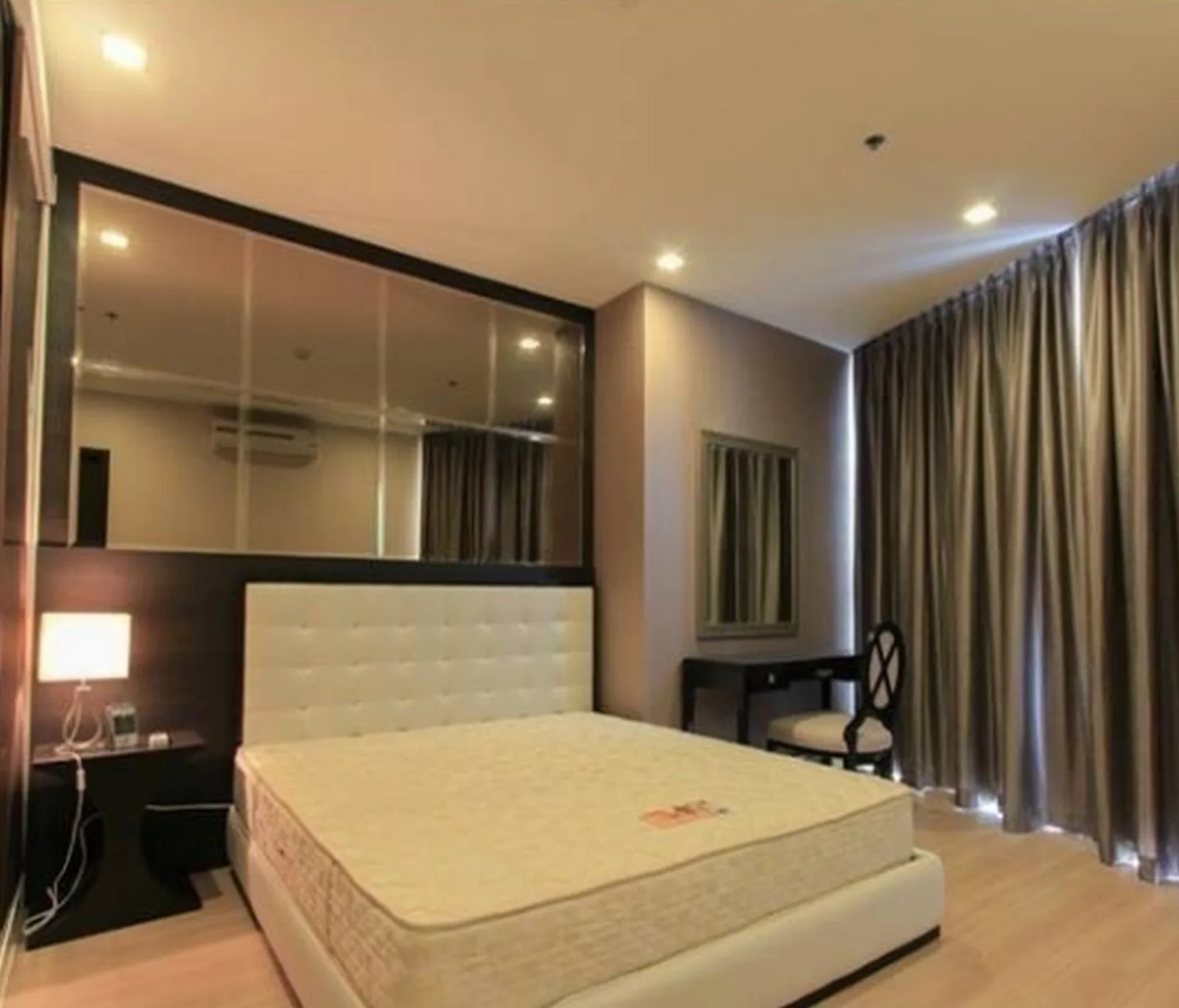 Sky Walk Condominium — photo 3