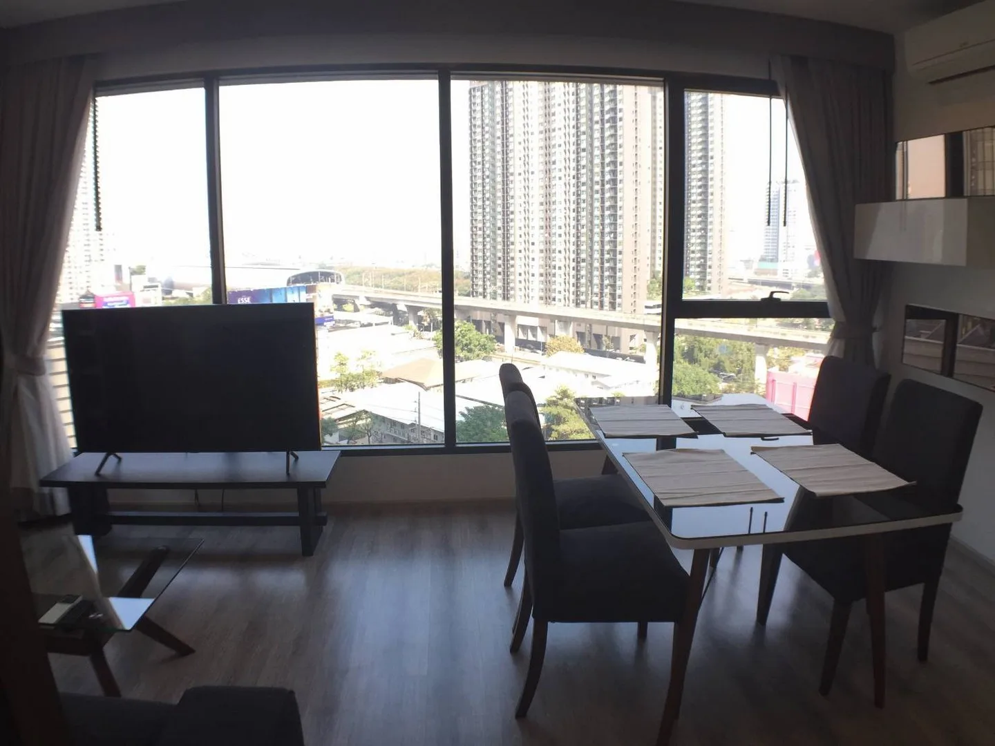 Ideo Mobi Asoke — photo 10