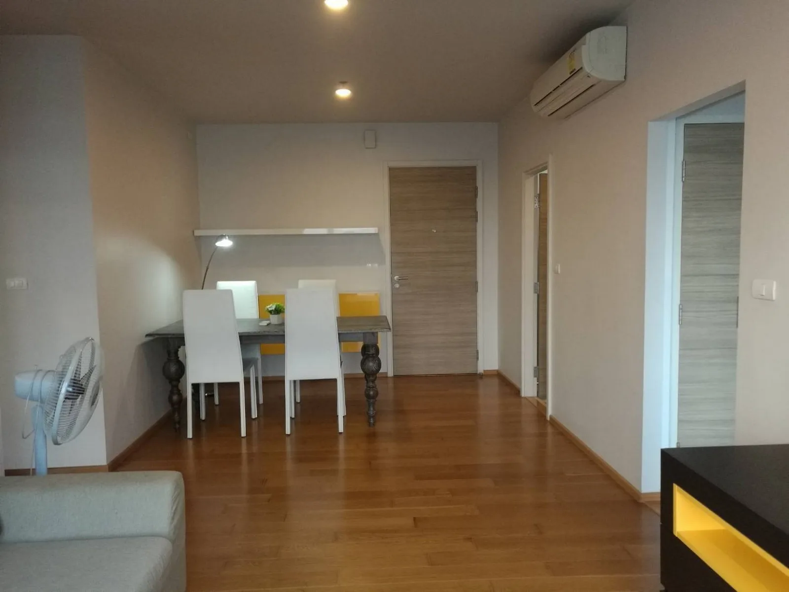 Hive Taksin — photo 2