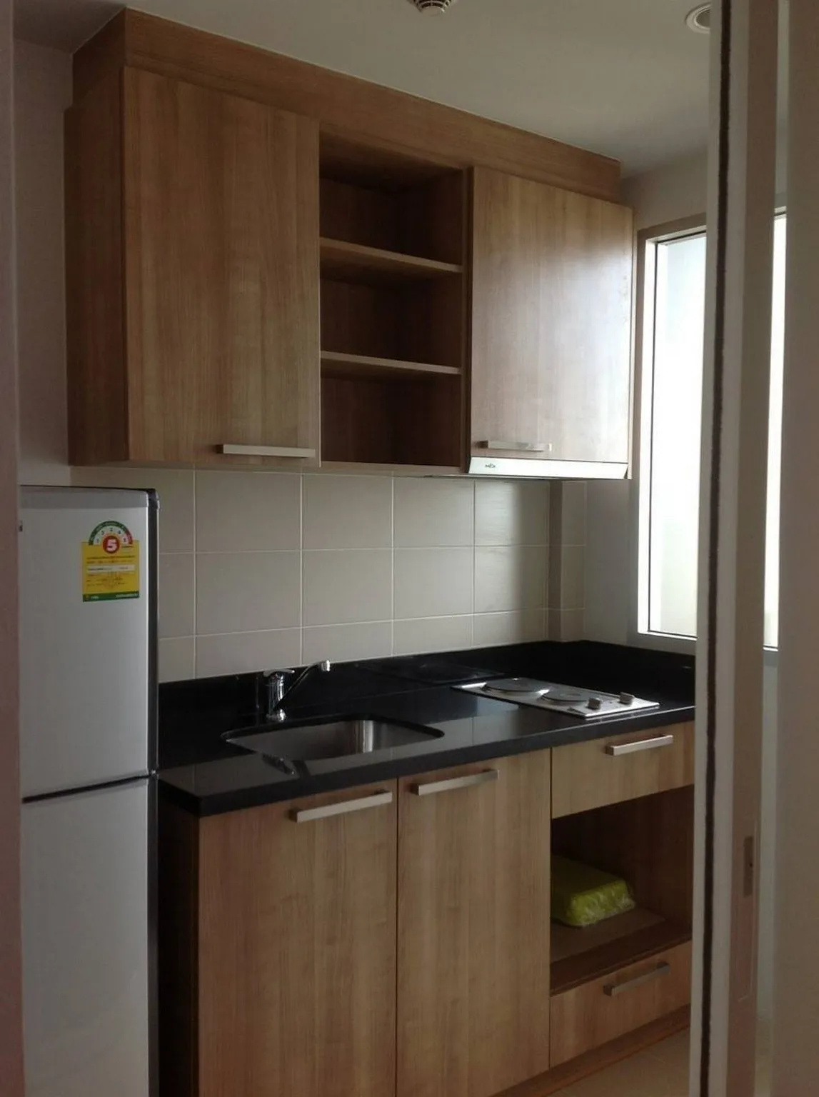 Hive Taksin — photo 3