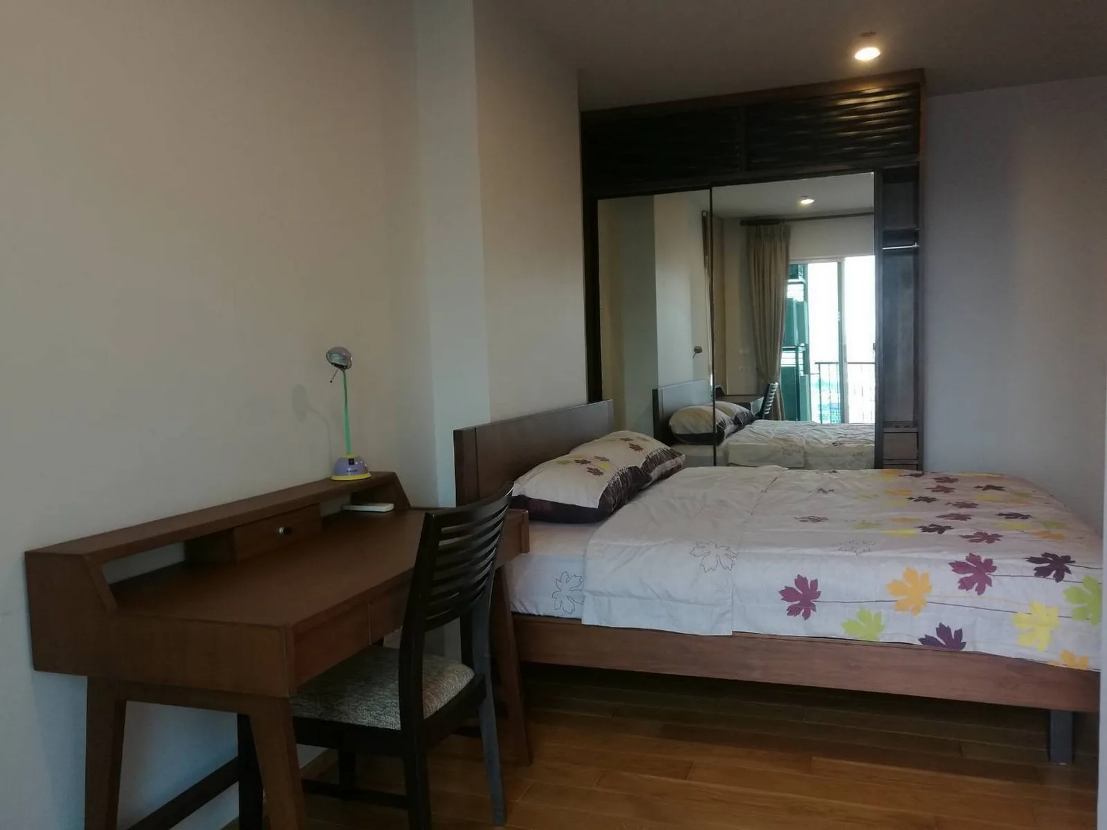 Hive Taksin — photo 4