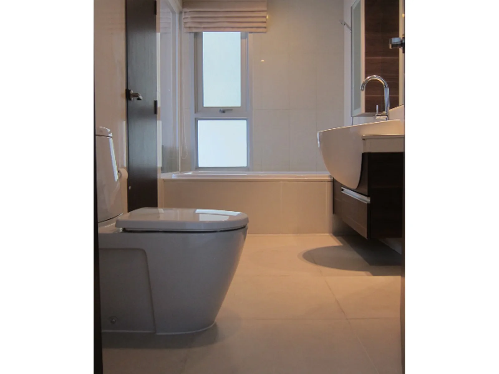 Sky Walk Condominium — photo 14