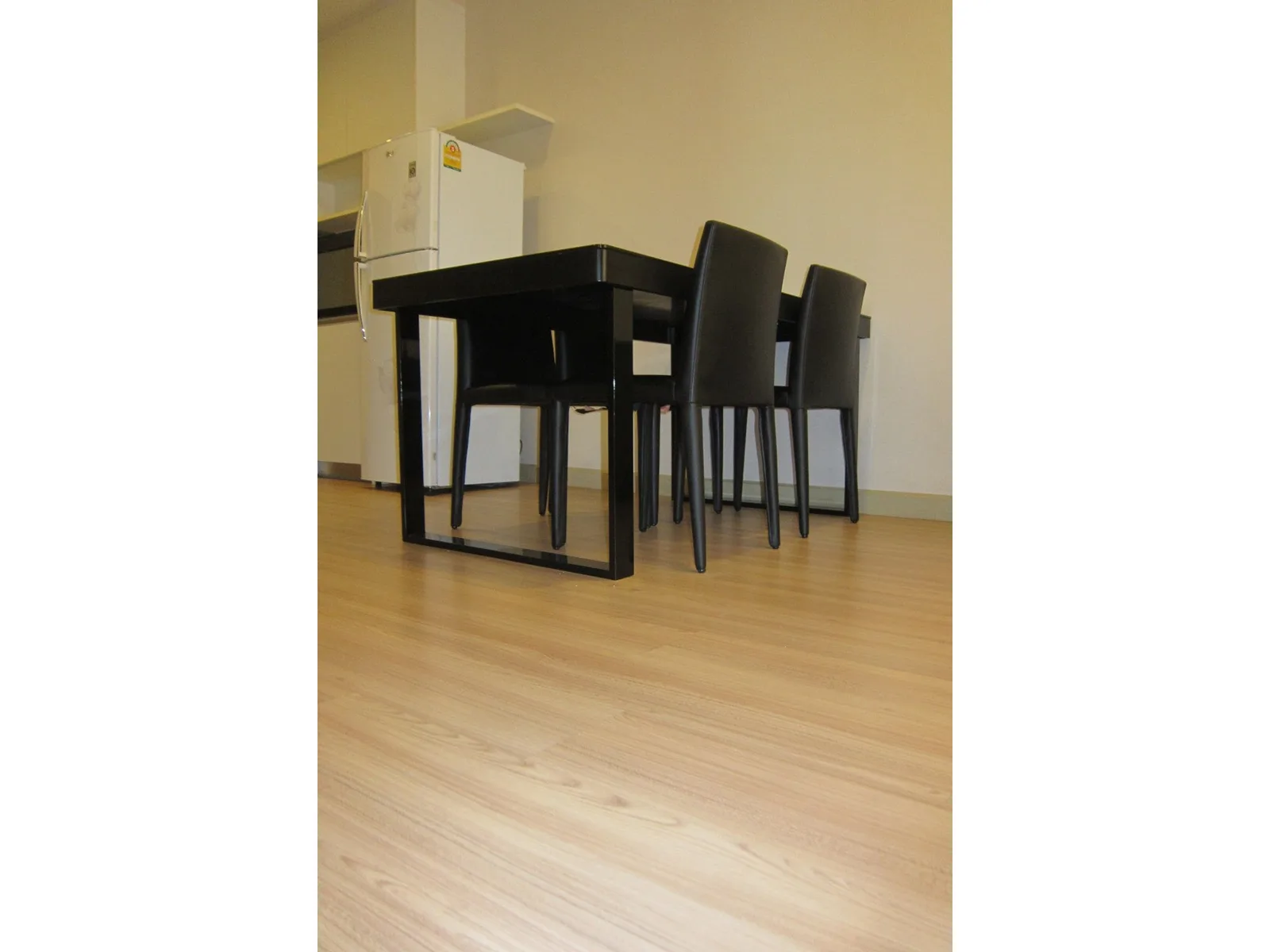 Sky Walk Condominium — photo 4
