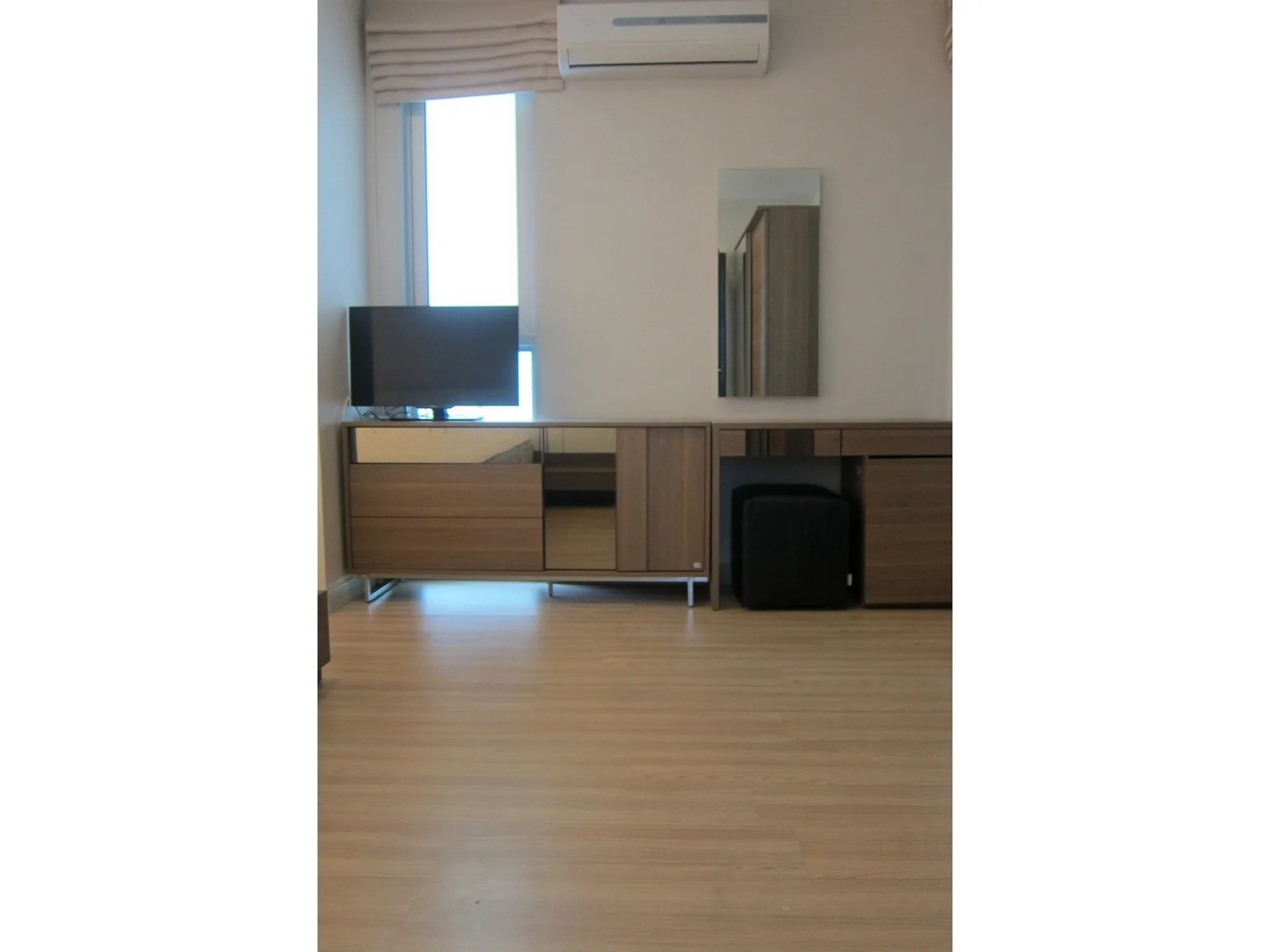 Sky Walk Condominium — photo 5