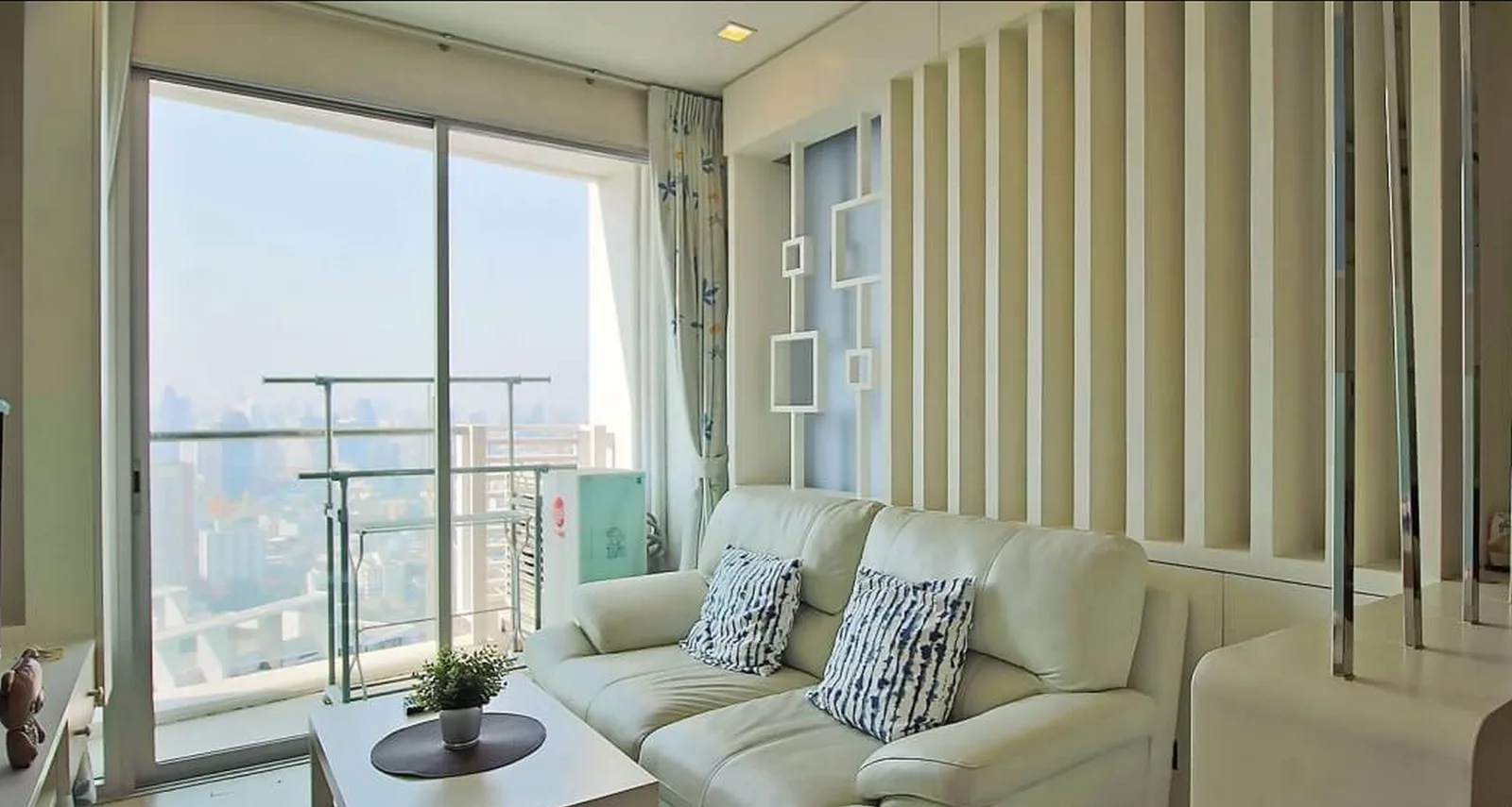 Sky Walk Condominium — photo 3
