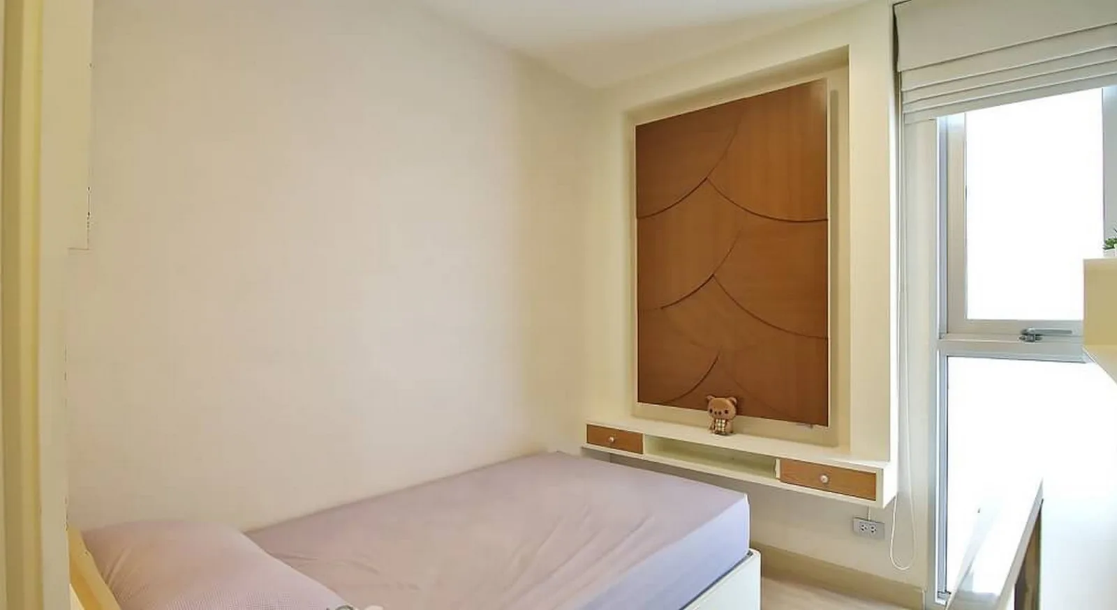 Sky Walk Condominium — photo 4