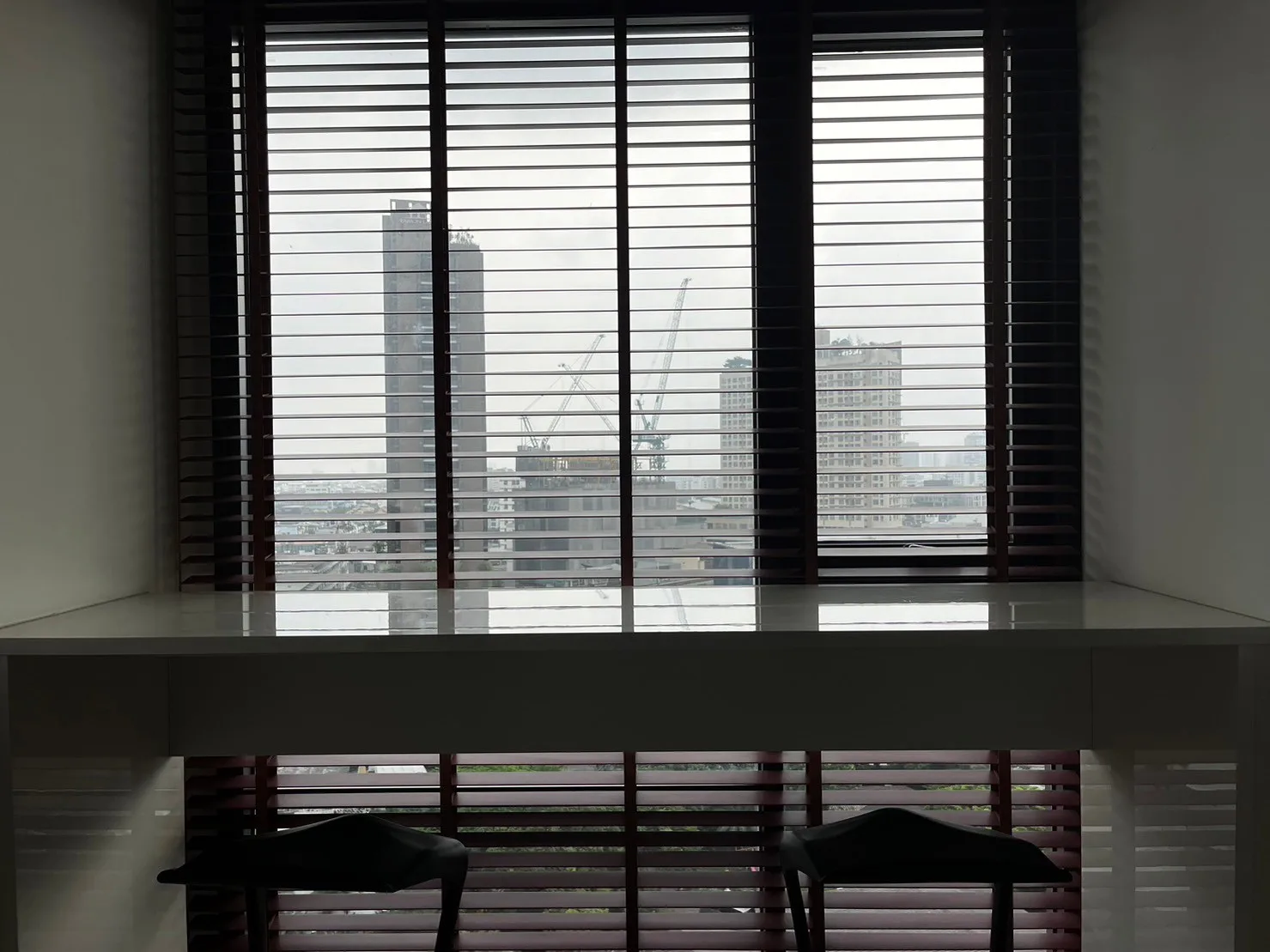 Rhythm Sukhumvit 42 — photo 11