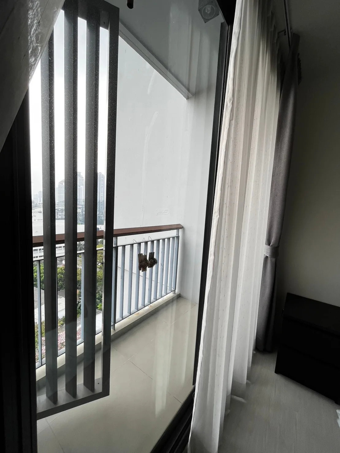 Rhythm Sukhumvit 42 — photo 14