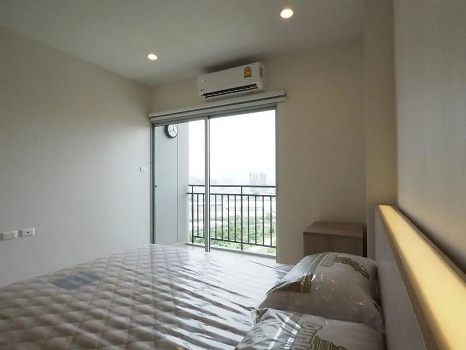 Supalai Veranda Rama 9 — photo 3
