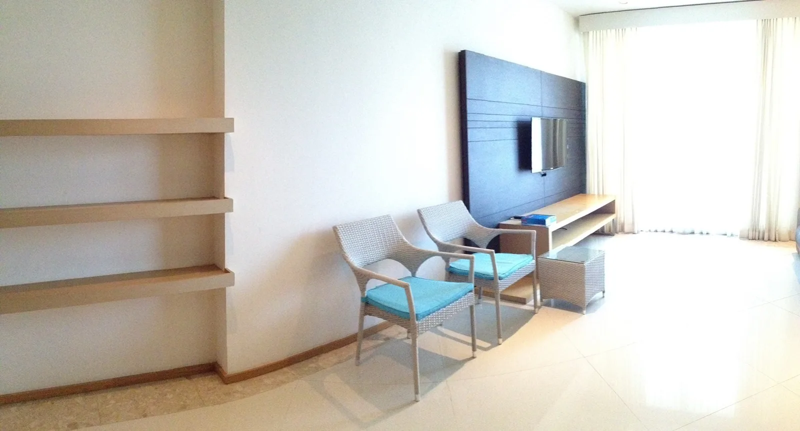 The Empire Place — photo 2