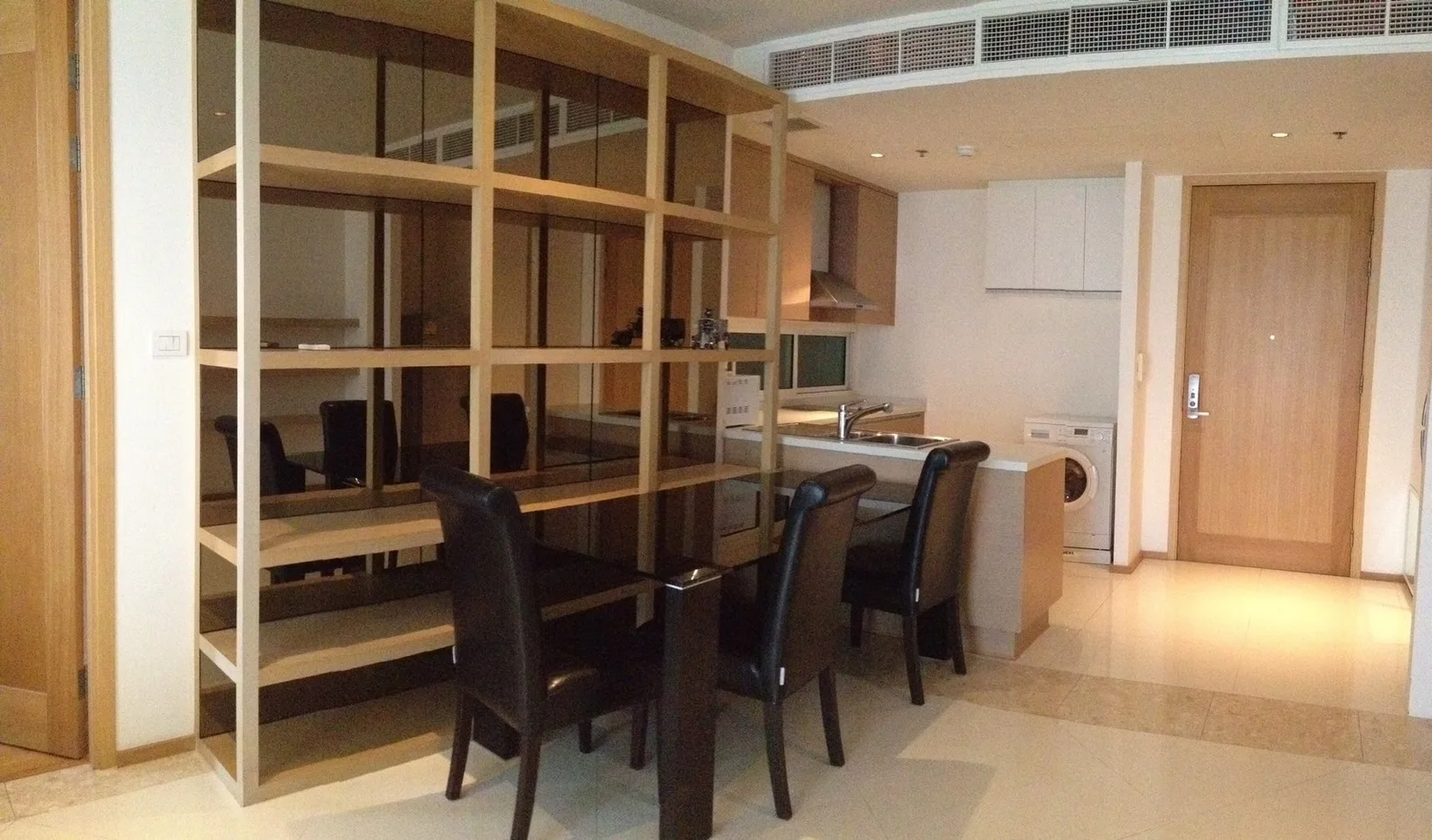 The Empire Place — photo 3