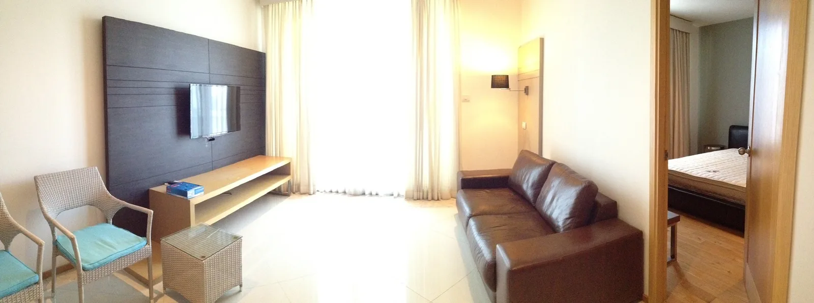 The Empire Place — photo 4