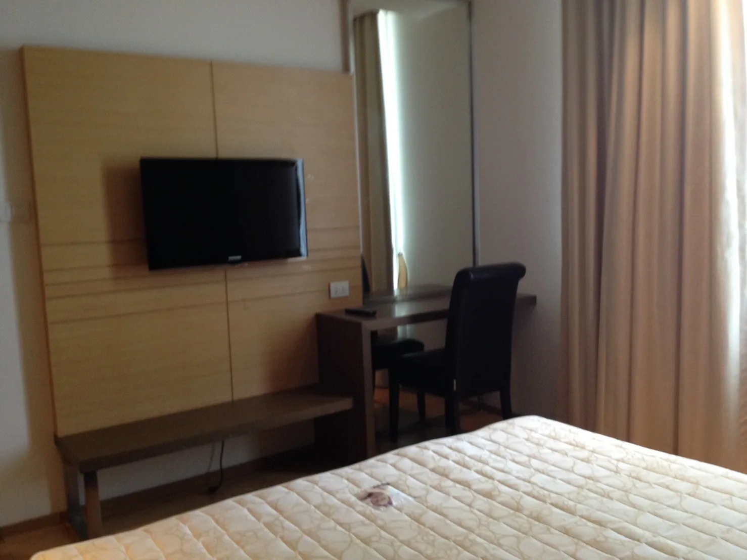 The Empire Place — photo 5