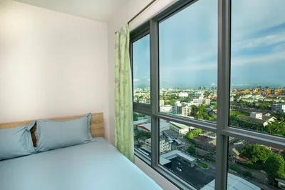 Aspire Rama 4