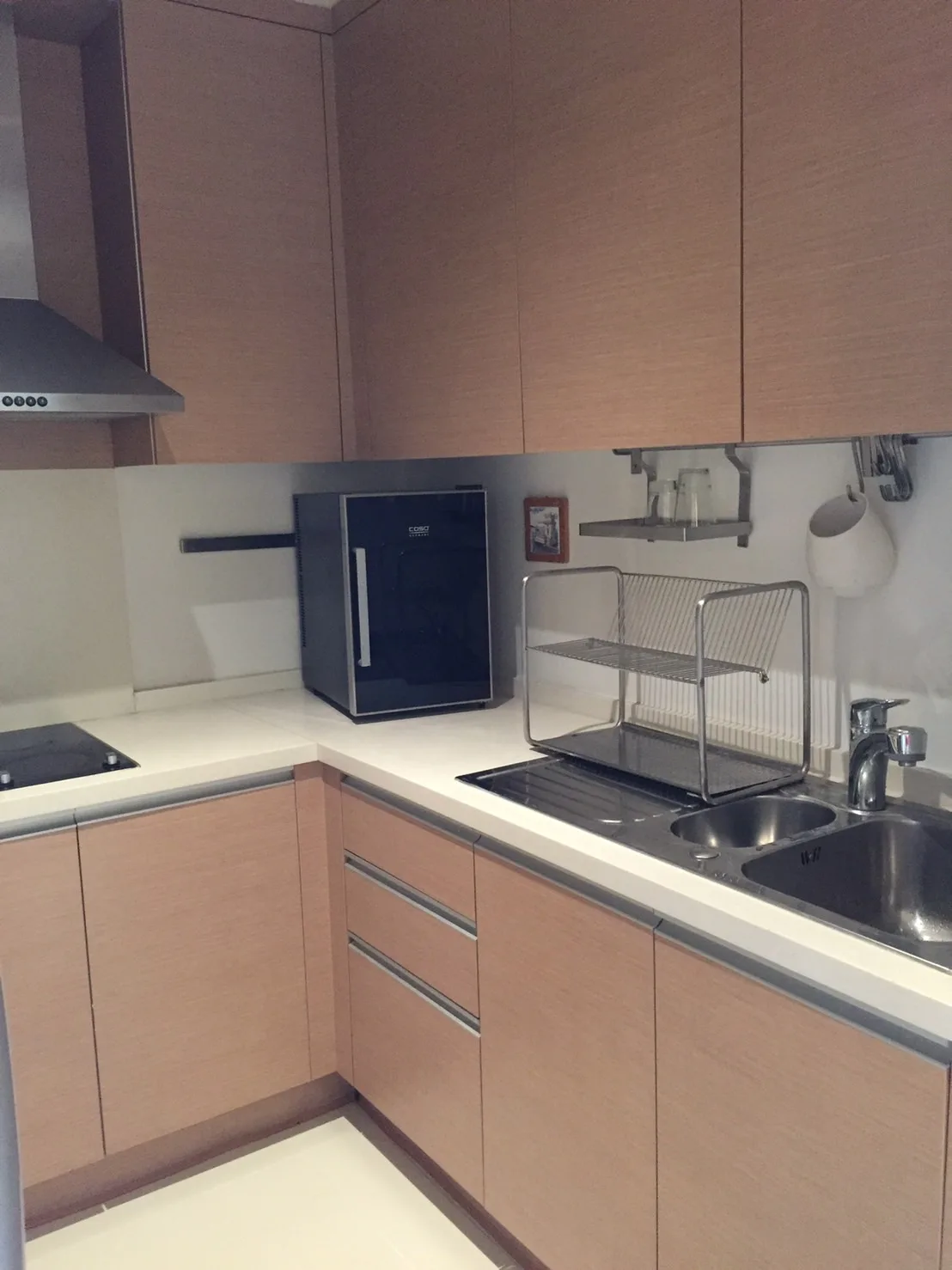 The Empire Place — photo 11