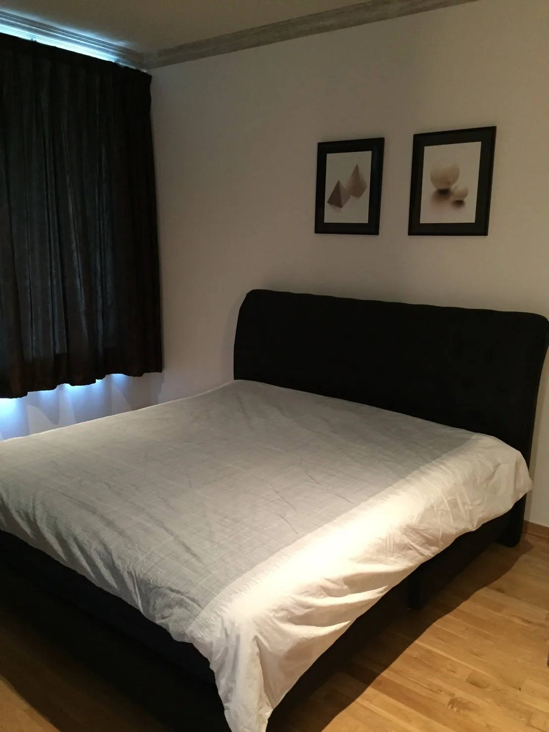 The Empire Place — photo 15