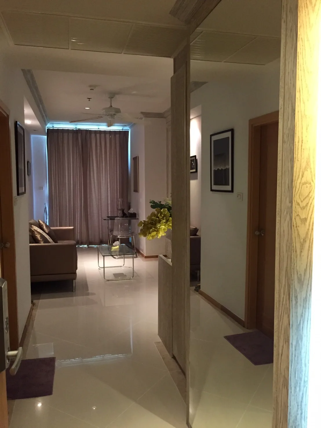The Empire Place — photo 4