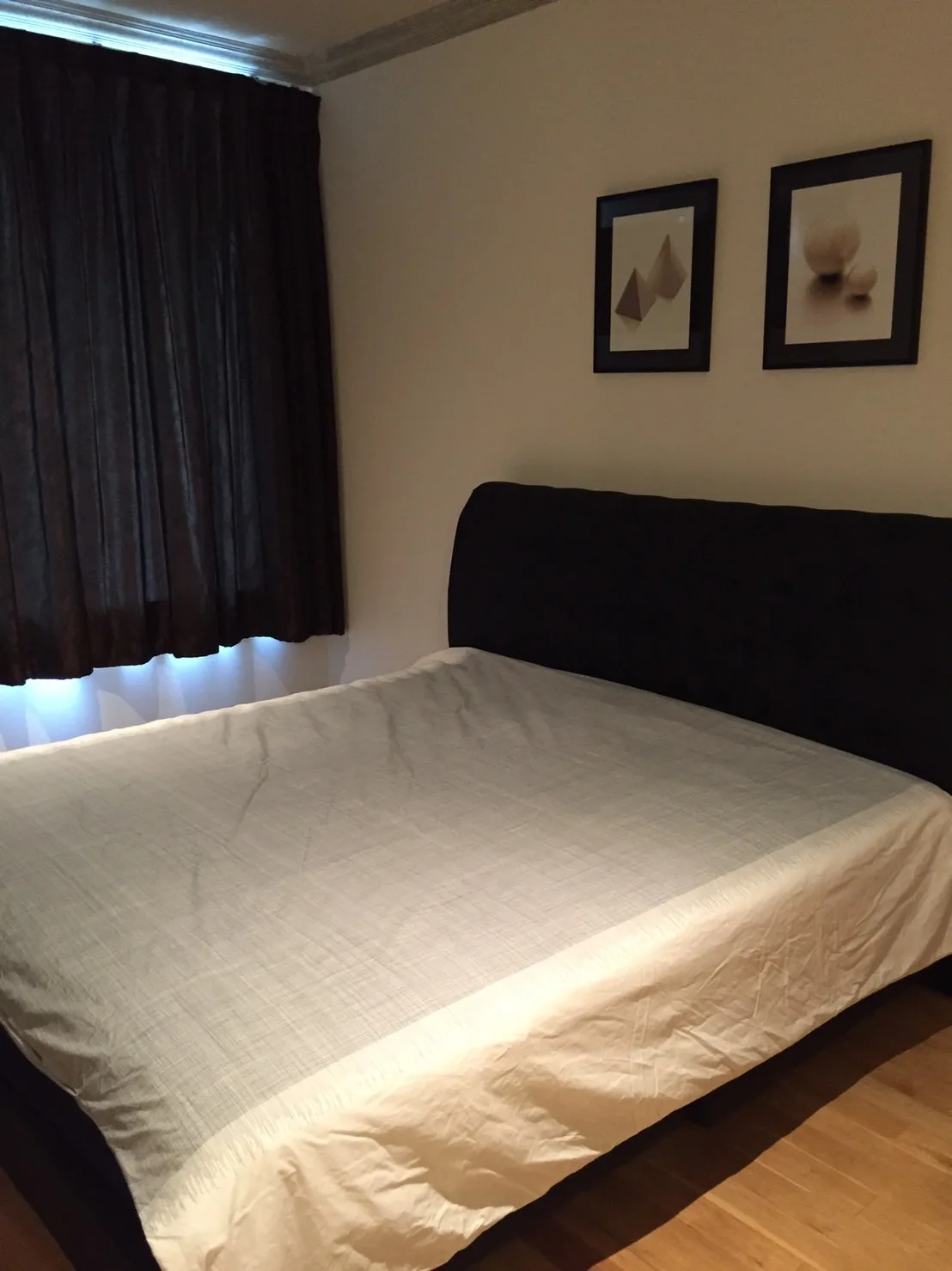 The Empire Place — photo 9