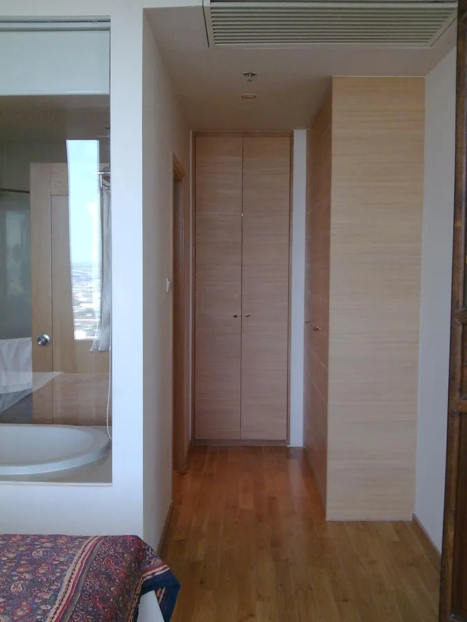 The Empire Place — photo 11
