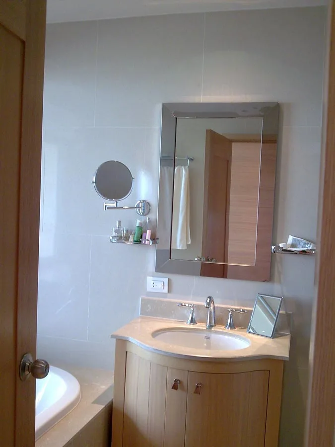 The Empire Place — photo 12
