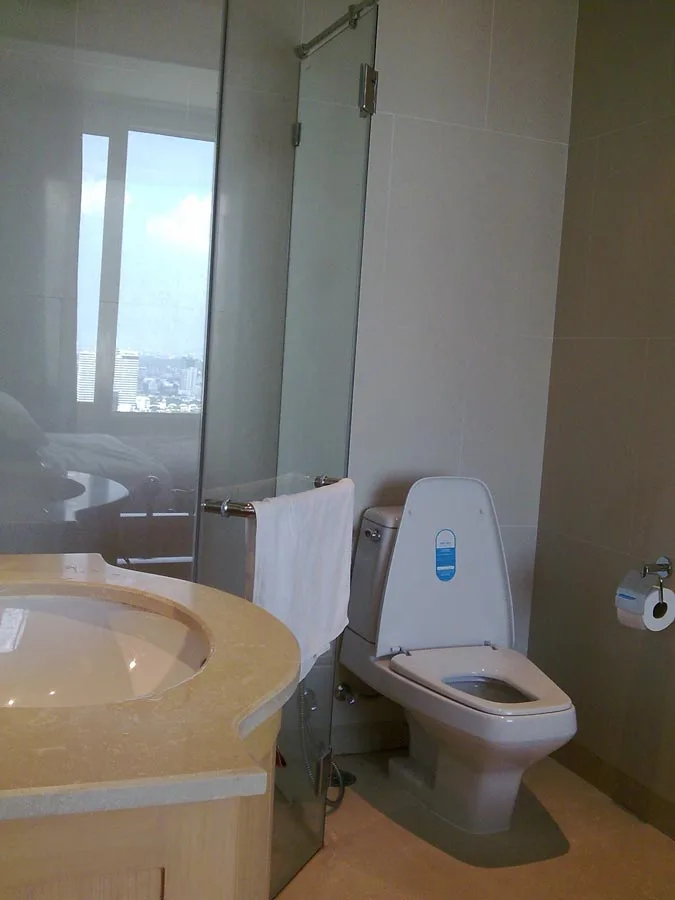 The Empire Place — photo 15