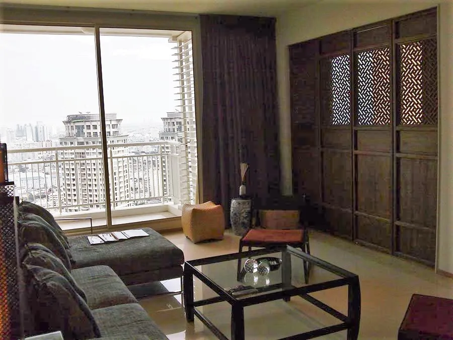 The Empire Place — photo 3