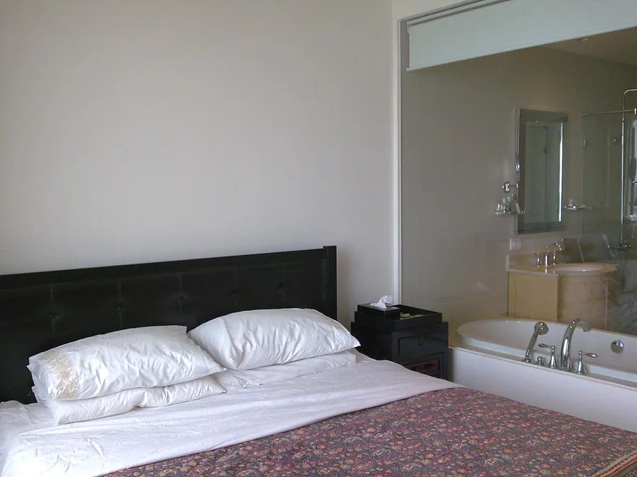 The Empire Place — photo 9