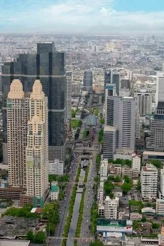The Empire Place — photo 14