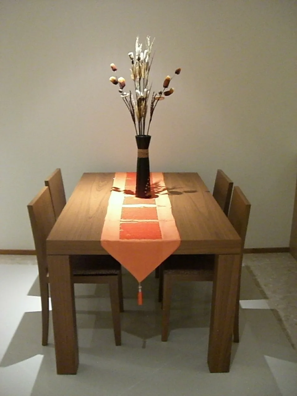 The Empire Place — photo 4