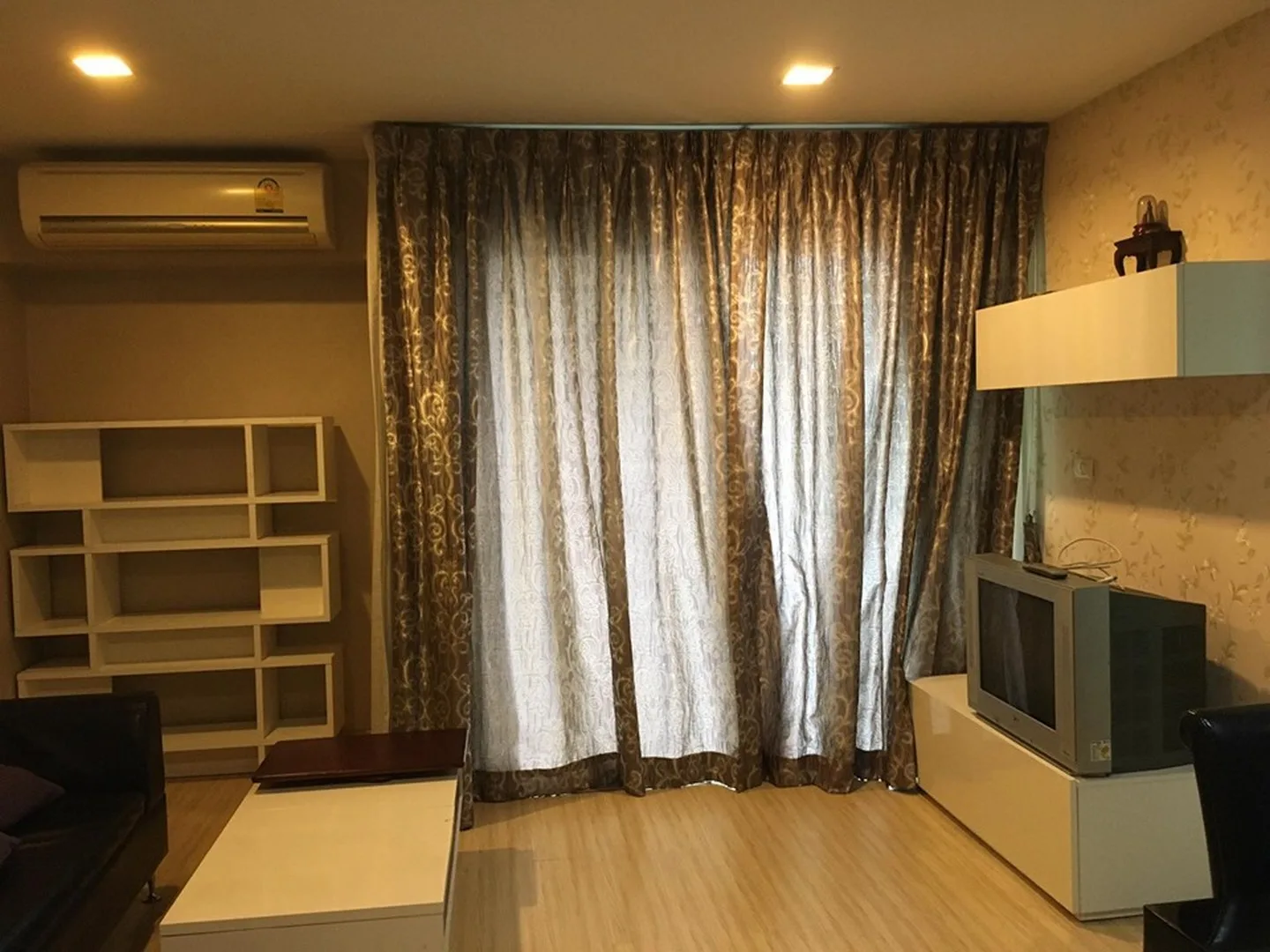 My Resort Bangkok — photo 2