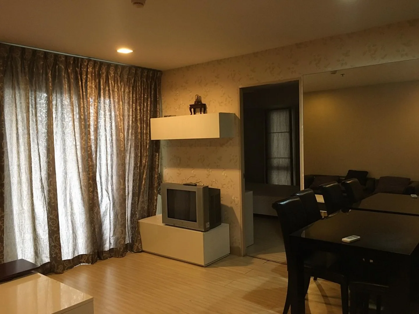 My Resort Bangkok — photo 4