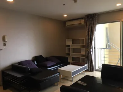 My Resort Bangkok
