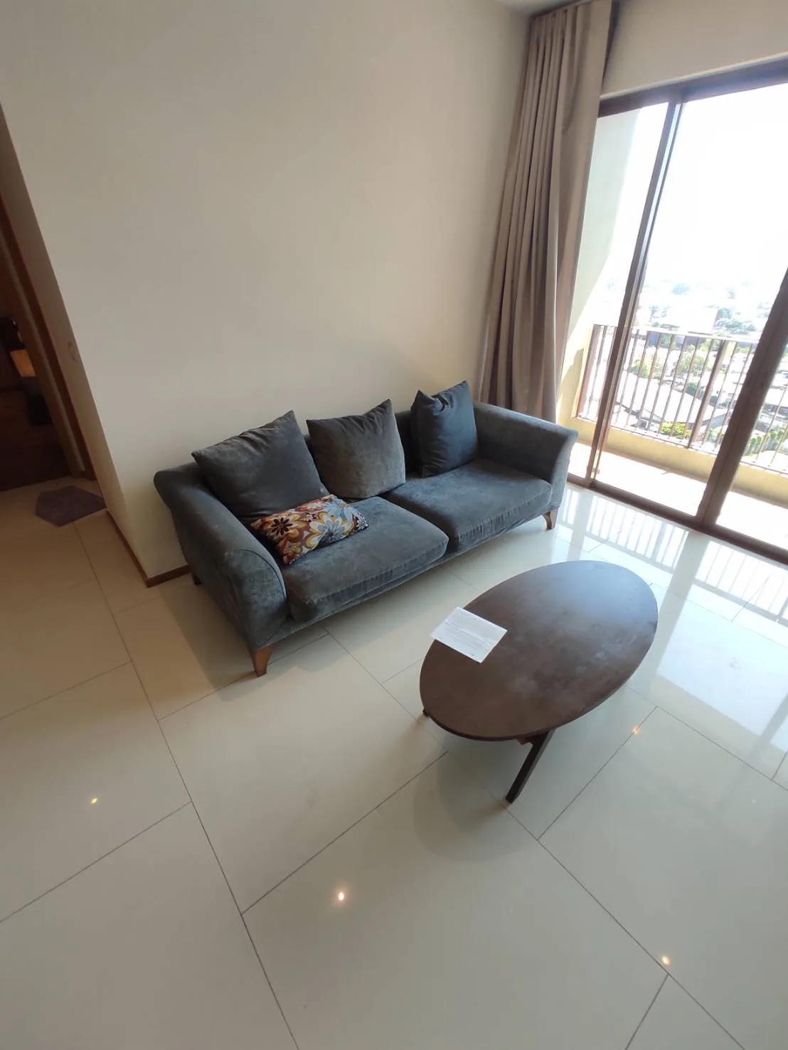 The Emporio Place — photo 3