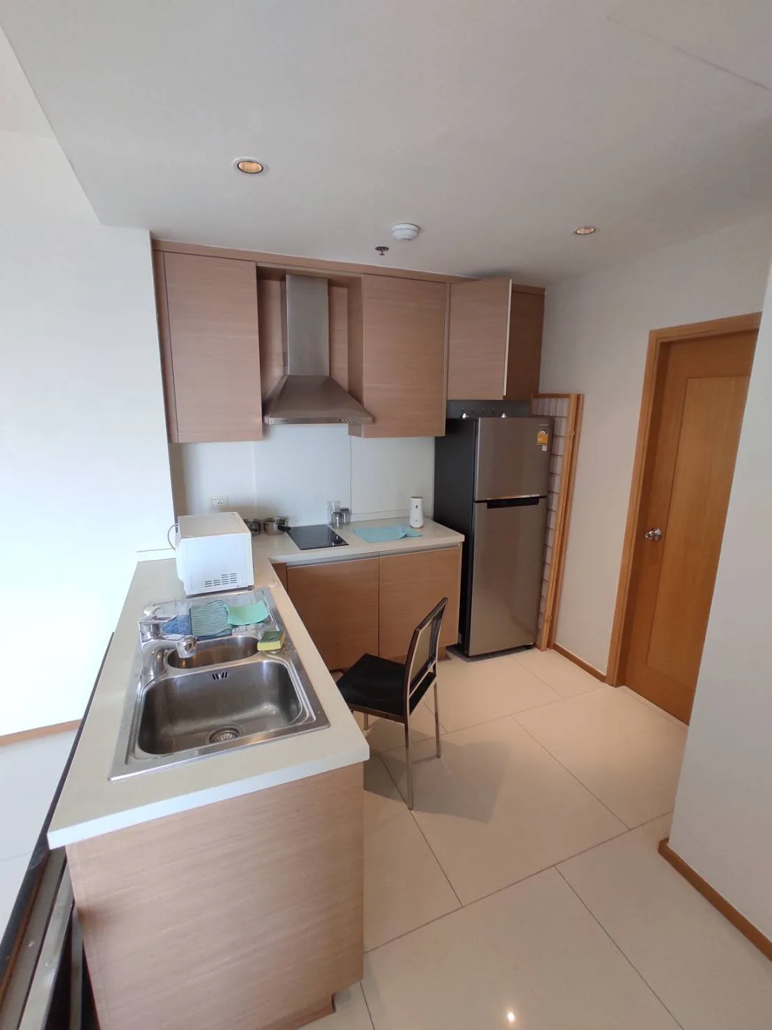 The Emporio Place — photo 4