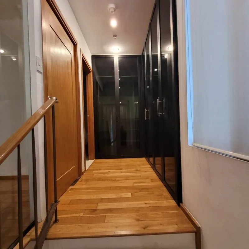 The Emporio Place — photo 11