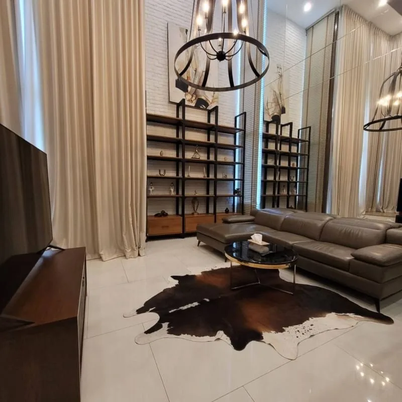The Emporio Place — photo 4