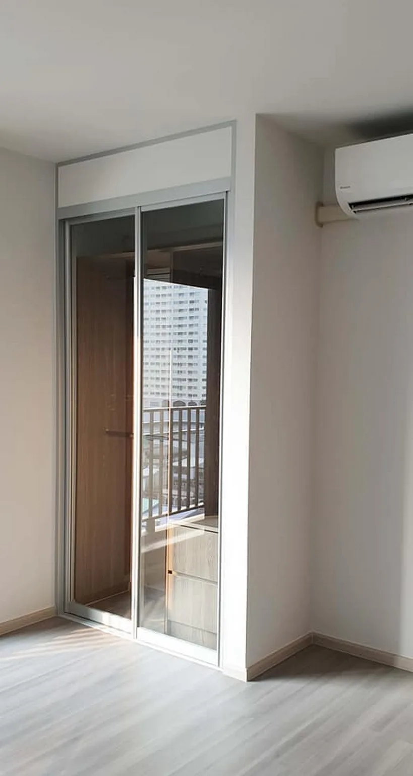 The Parkland Grand Asoke - Phetchaburi — photo 4