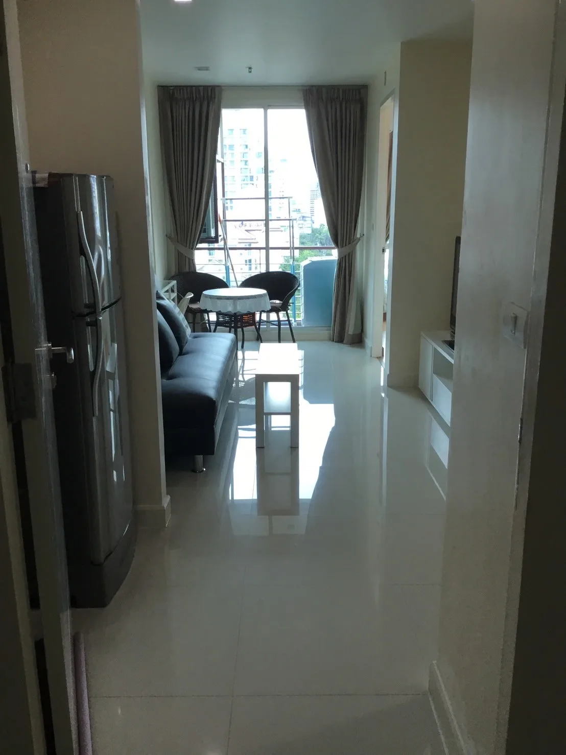 Wish @ Samyan — photo 5