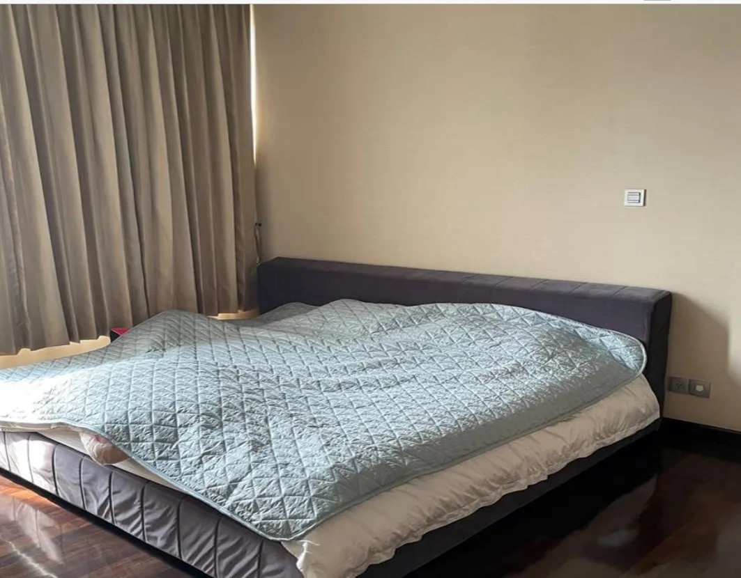 The Infinity — photo 5