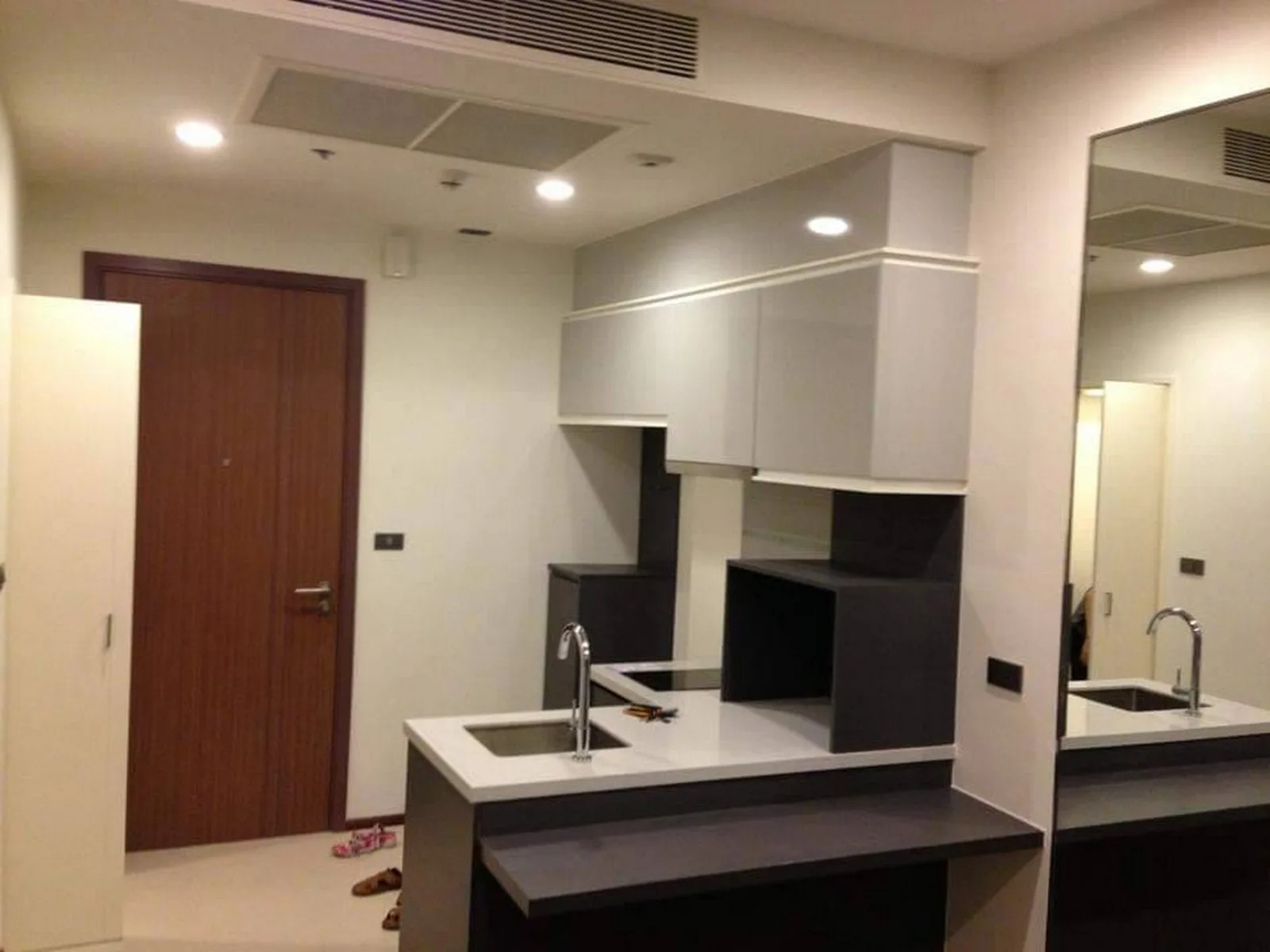 WYNE Sukhumvit — photo 2