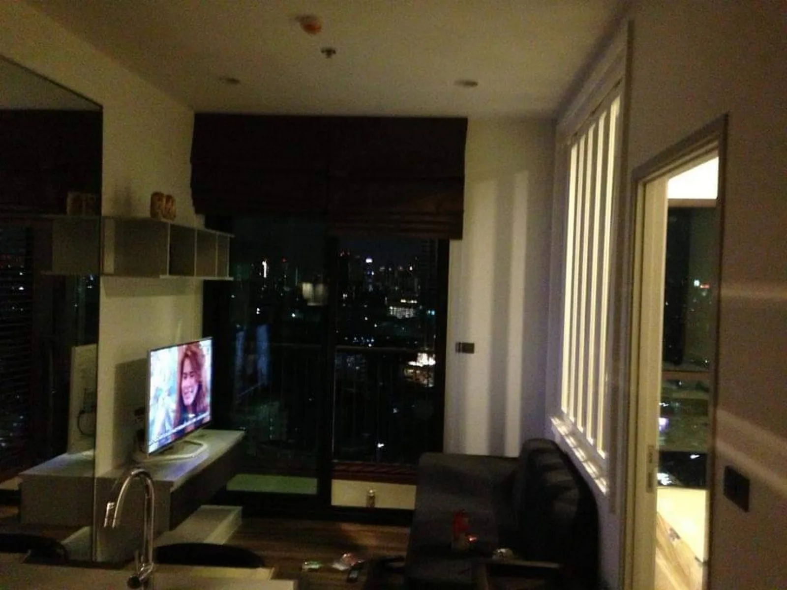 WYNE Sukhumvit — photo 3