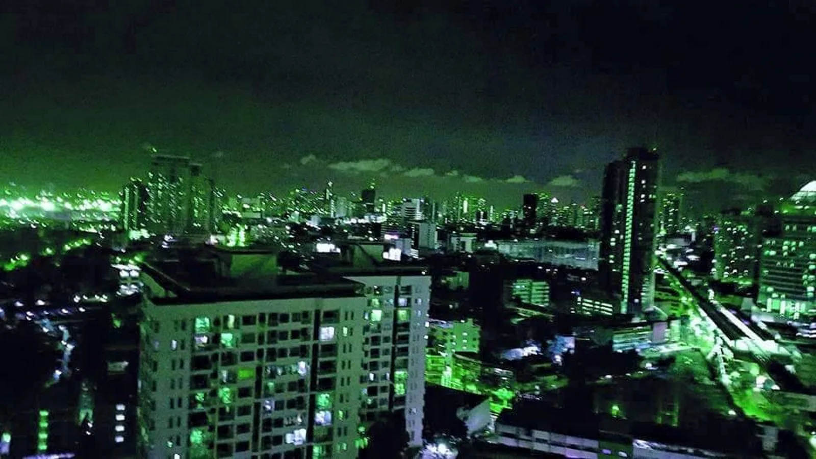 WYNE Sukhumvit — photo 5