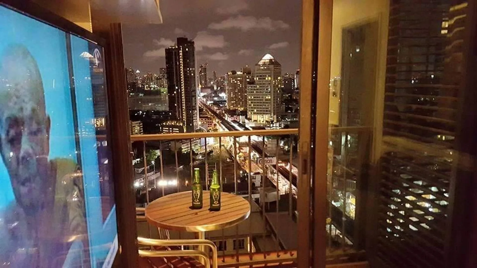 WYNE Sukhumvit — photo 6