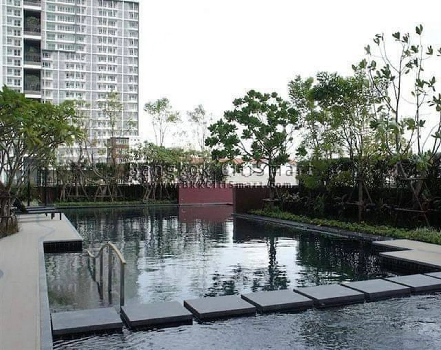 WYNE Sukhumvit — photo 7