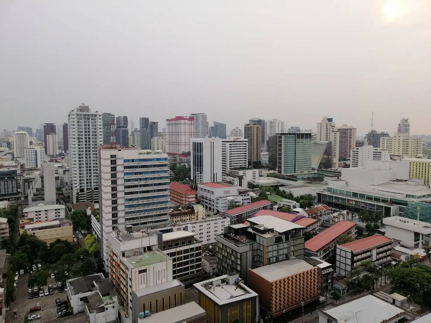 The Complete Rajprarop — photo 18